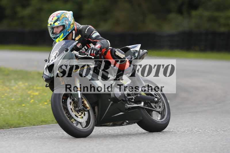 /33 24.07.2025 Speer Racing ADR/Gruppe gelb/193